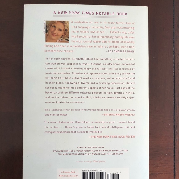 Book - Picture 2 of 3